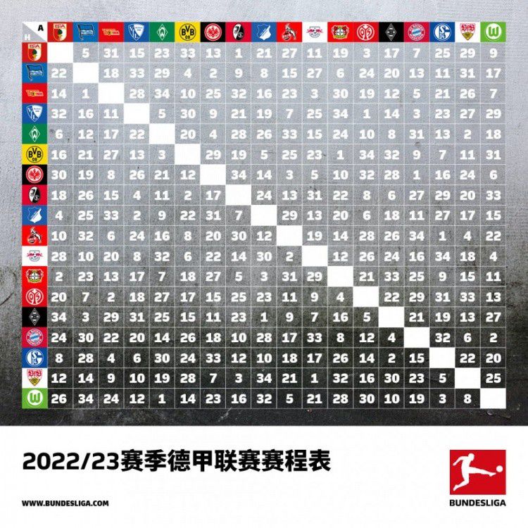 据法国媒体Eurosport报道，顿涅茨克矿工对苏达科夫要价3500万欧元，尤文图斯签他需要说服对方接受分期付款的支付方式。